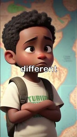 Ab-Initio explanation for this channel folktales story telling