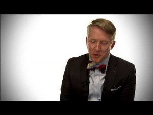 Financial Planning - Bloopers