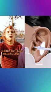 67K views · 557 reactions | Sara deberá investigar para descubrir quién se ha robado su saco especial. ¿La ayudan a resolver este misterio en los comentarios? #novelas #telenovelas #pistas #pruebas #investigacion #crimen #criminal #detective #detectiveprivado #confusion #drama #policia #policial #historias #ficcion | Sara la detective | Facebook