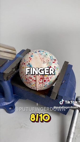 PART 2 | Put a finger down: THINGS WE ALL DO. DONT LIE TO ME! How many fingers did you put down ? #putafingerdownchallenge #putafingerdown #putfingerdownchallenge #putfingerdown