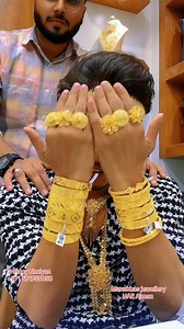 2K reactions · 31 shares | 0% making #All items #Manukkas jewellery #UAE,Ajman #lucky round About #near sun city hypermarket #industrial area 2 #Hridoy Bhuiyan | Md Hridoy Bhuiyan | Facebook