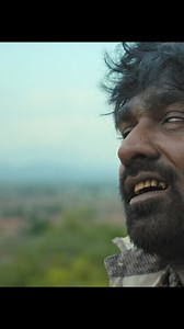 Movie : Kadaisi Vivasayi (2021) #vijaysethupathi #cinemasamayam | Cinema Samayam