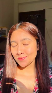 🍋Moisturises & Protects Skin ✔️Serum that contains Citrus Junos Fruit Extract, Citrus Unshiu Fruit Extract and Citrus Paradisi (Grapefruit) Fruit Extract nourishes, moisturizes and balances the in-and-outside of the skin to rejuvenate. Also it adheres smoothly to your skin for a glossy and healthy care. Effects: This product brightens skin complexion. #farmstaycitrusyuja #beautycloudkoreancosmeticsandlifestyle #farmstaybangladesh #farmstay_official #kbeautyskincare #citrusyujaserum #farmstaycit