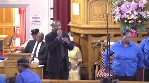 2.7K views · 185 reactions | HPAC - The Invitation  | Hackney Pentecostal Apostolic Church - HPAC | Facebook