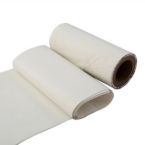 [Hot Item] Premium 80 GSM Jet Printer CAD Plotter Paper for Architects