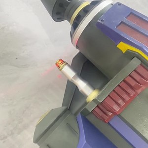 Custom Costume Boba Fett Jetpack Custom Suit Bounty Hunter Cosplay Costume Boba Fett Custom Wearable Movie TV Prop Mandalorian Prop - Etsy UK