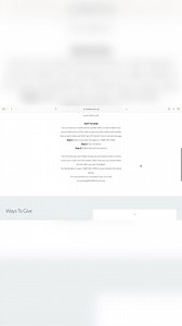 OUR NEW WEBSITE IS LIVE 🥳 Stay up-to-date on what’s happening FreeLife clicking the link below. ⬇️ https://freelifechurch.org | FreeLife Church