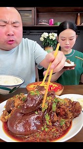 464K views · 14K reactions | Eat pork belly, pork ribs, and pork belly, which are delicious. #Eat #pork #belly, #pork #ribs, #and #pork #belly, #which #are #delicious Eat food delicious | Eat food delicious | Facebook
