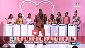 Edward Fidel Casto on Reels