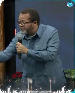 102K views · 5.4K reactions | Pasteur Marcello tunasi Quand un homme de prière dort, on ne le réveil pas _ de fois faut dormir pendant qu’on prie  | Une Parole, Une Leçon | Facebook