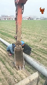 17K views · 124 reactions | Lfraja extreme on Reels | Facebook