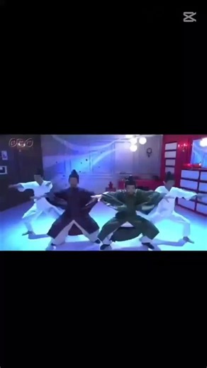 TikTokでロブロックス愛知県警さんをチェック！