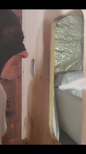 18 and curious with a rock hard dick needs to bust, and it doesn't take long - love to service young cocks