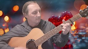 A mellow number here from Sir Paul. | KirbysCovers