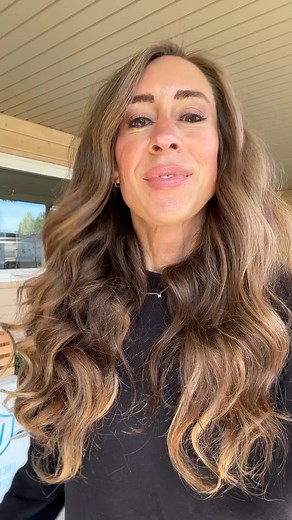 4.8K views | Traveling this summer? ️ Do future you a favor and save Melissa Urban's top tips for combatting jet lag and easing back into your typical routine. ➡️ BONUS: Save 25% on your first Made By Whole30 Meals order of 6 meals or more with code WHOLE30NEW: https://w30.co/3u8Giuh | Whole30 | Facebook