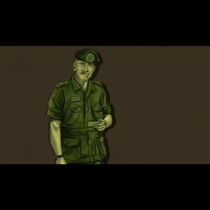 Historica Canada on Reels