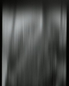 Forrige uke var det åpning av Quality Hotel River Station i Drammen. Åpningen gikk på skinner! 🛤 #qualityhotelriverstation #riverstation #nordicchoice #drammen | Petter A. Stordalen