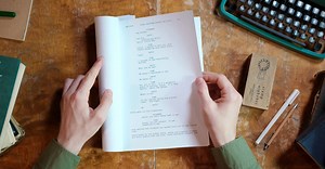 Video od autora Ron Lach  z Pexels