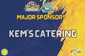 4K views · 43 reactions | The Local Government Unit of Surallah would like to thank the following sponsors for the upcoming 61st Founding Anniversary and 5th Surbe'tube - The Ilognayan Festival on June 18-24, 2024 with the theme: Embracing Diversity: Igniting Creativity and Shaping Communities. Major/Minor Sponsors and Benefactors as of June 14, 2024. | LGU Surallah | Facebook