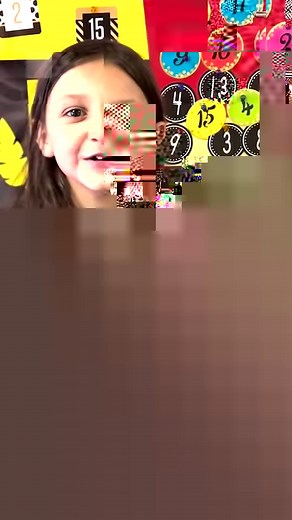 5K views | We need your help to reach our fundraising goal! Shoes That Fit provides new shoes to students in need, so they can start the school year with confidence and hope. Donate today with the link in our bio. Rack Room Shoes will match all donations up to $300,000. ❤️ | Rack Room Shoes | Facebook