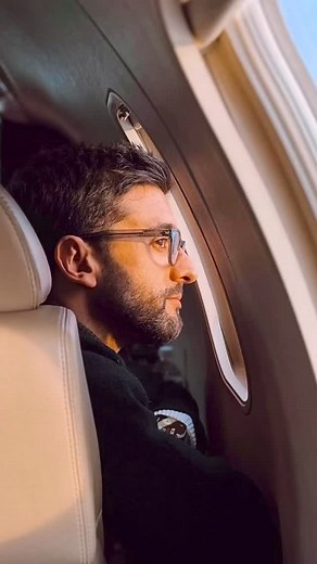 @barone_piero - „Autumn leaves” | Romualda Monik