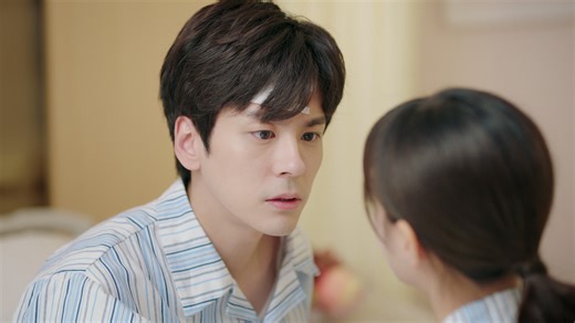 Unforgettable Love - Episode 23 | Rakuten Viki