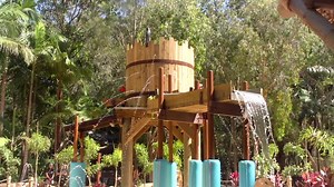 168 reactions · 24 shares |  Get wet and go wild at Wild Island Adventure Splash Zone now that the warmer weather is here! ☀️ Book tickets today >> https://bit.ly/3aeKEBH | Currumbin Wildlife Sanctuary | Facebook