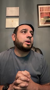 INFORMACION PARA TX ID | Jorge Vasquez