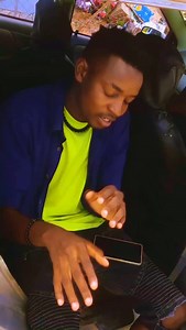 18 reactions | Mark Geezo  | The Vee Bag. | Facebook