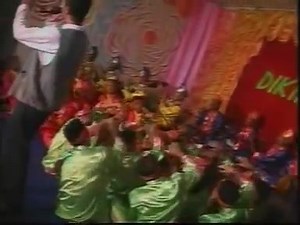 43K views · 1K reactions | Arwah Cikgu Naim - Dikir Motivasi | Himpunan Video Dikir Barat | Facebook