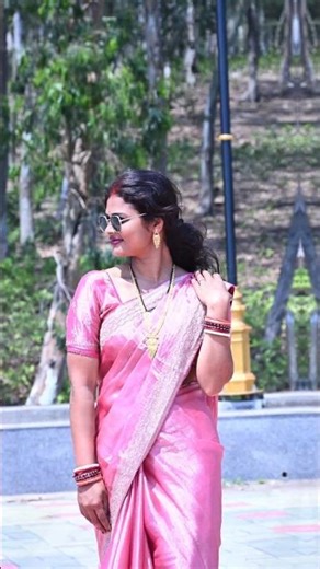 My cute Wifey 😘//#shortvideo #love #shortsfeed #wife #viralshort