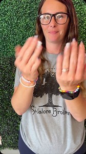 Blue swirls | SugarCoat Salon & Spa | Facebook