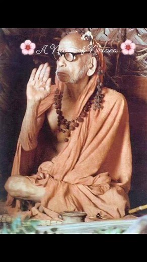 17K views · 71 reactions | Hara hara sankara jaya jaya shankara | A Nectar-of-Nirvana | Facebook