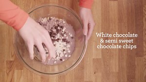 172 reactions · 199 shares | All you need is one bowl & five basic...