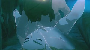 SableServiette - Zelda x Link II [sound Rework]