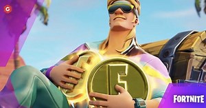Fortnite Season 5 Week 15 XP Coins Locations: Full Guide, Where To Find Them, Release Date And Everything You Need To Know