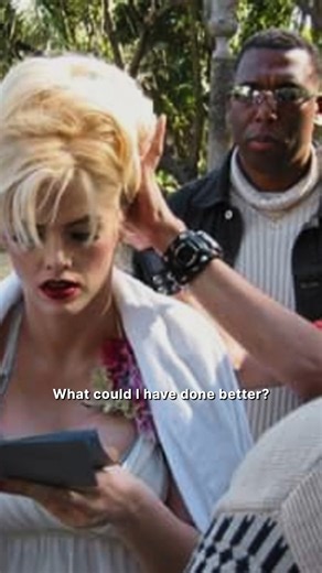 The tragic death of Anna Nicole Smith. | VICE