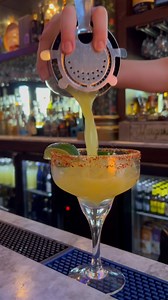 Did you know it's Ladies Night every Wednesday at @loveNakedTaco from 6-10PM? Sip on 2 for 1 Margaritas, indulge in $5 shots and sangrias, and treat yourself to delicious $8 mini platters! Who's ready for a night of fun and flavor?! #LadiesNight #TheFallsMiami | The Falls | Facebook