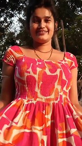 518 reactions · 70 comments | No Entry (Ishq Ki Galli Mein ) Sonu Nigam . . . . . #reelschallenge #reelsfacebook #reelsviralシfb #reelkarofeelkaro #reelsvideoシ #videosvirales #videoviralシ #videos #videoreelsシ #videochallenge #vairalpost #viralvideochallenge | Dipika Biswas | Facebook