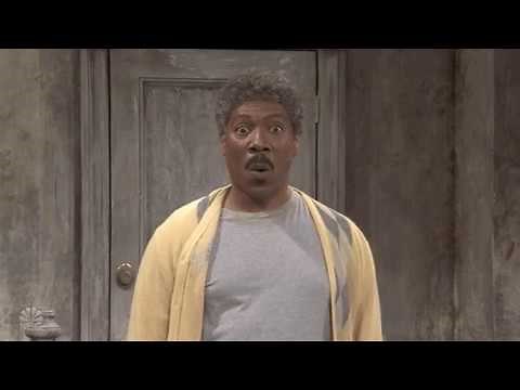 oops-shocked-shook-surprised-whoa-gif