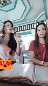 5.9K reactions · 54 shares | BAKIT: challenge殺 | Mygie Cañadilla Tiguman | Facebook