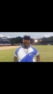 ¡Segunda parte de la entrevista con el ex Grandes Ligas cubano José Ariel Contreras! ⚾️ #ClasedeCutarrazo | RPCTV