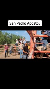 Jaripeando | Huanusco Zacatecas