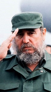 When Fidel Castro took over Cuba in 1959, he deposed a dictator. And then the man who promised democracy turned into a dictator himself, and turned Cuba communist. Did he also make Cuba better than it was before? Or worse? Today we dig into the Cuba Revolution, and also go over the centuries of foreign subjugation and internal chaos and corruption that preceded it. Cuba has been struggling since long before Castro took it over. This week we meet a few interesting players in addition to going ove