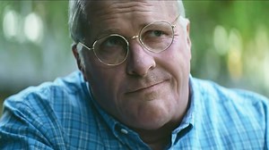 Christian Bale Is Unrecognizable as Dick Cheney in the First Trailer for ‘Vice’