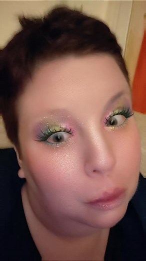 Matt Stevenson | Melanie Beth Stevenson