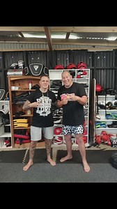 66 reactions · 3 comments | Thank you to Sinclair and Herb at Gateway...