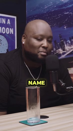 Exploring Spirituality: Big Homie CC Meets Baal