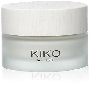 KIKO MILANO - Green Me Gentle Face Cream Moisturising face cream