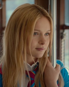 455K views · 3K reactions | It only takes one look to fall in love. Get ready for your new obsession: Love Me Love Me is coming this February. | Prime Video | Facebook